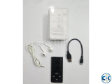 Small image 3 of 5 for Portable Digital Lossless MP4 Music Player | ClickBD