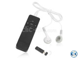USB Charge Mp3 Music Player Direct Usb Port