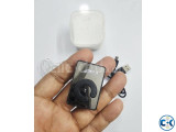 Small image 5 of 5 for MP3 Mini Music Player With Clip | ClickBD
