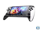 X9 Black HAWK Handhole Game Console Kids Video Game Player 5