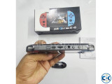 Small image 2 of 5 for X7 Handheld Console Console Kids Video Games 8GB | ClickBD