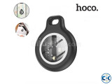 Hoco Tag E91 Smart GPS Location Tracker