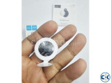Small image 3 of 5 for Hoco Tag E91 Smart GPS Location Tracker | ClickBD