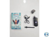 Small image 3 of 5 for SJ005 Electric Portable Nose Hair Trimmer LED Display | ClickBD