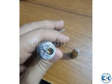 Small image 4 of 5 for Pen Jet Gas Lighter for Writing Pen | ClickBD