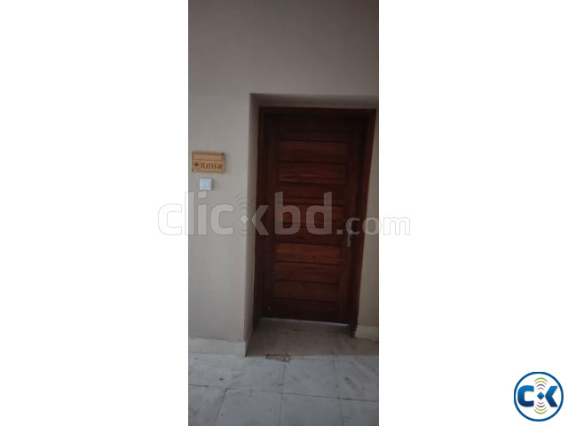 1545 Sft Apartment Shopno Nagar R A Section-9 Mirpur large image 1