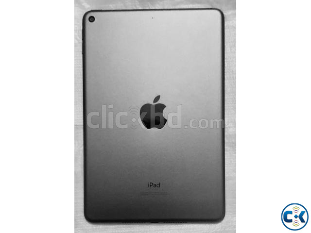 Ipad mini 5 64 gb large image 0
