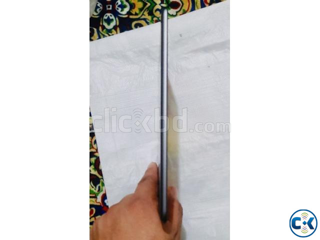 Ipad mini 5 64 gb large image 2