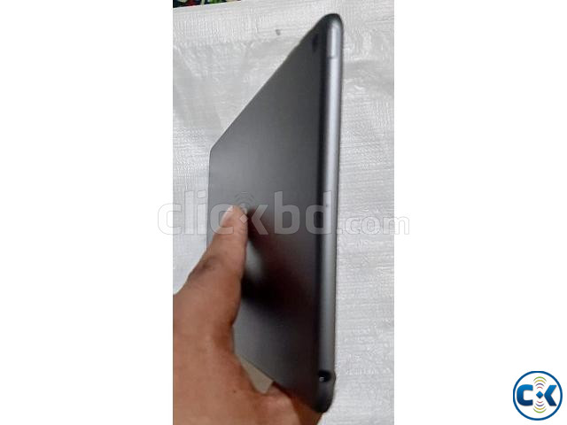 Ipad mini 5 64 gb large image 3