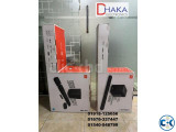 JBL 2.1 Cinema SB270 Wireless Soundbar