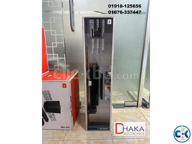 JBL 2.1 Cinema SB270 Wireless Soundbar large image 2