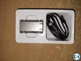 Ldnio 30watt charger