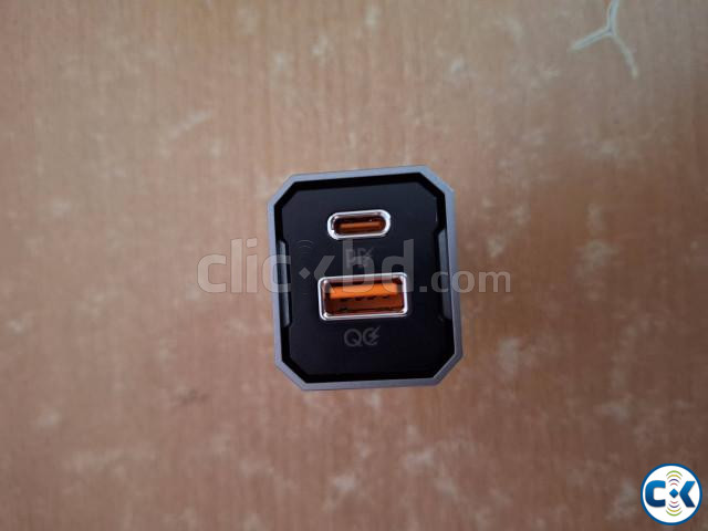 Ldnio 30watt charger large image 2