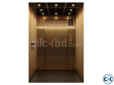 Small image 2 of 5 for Hitachi Elevator Bangladesh | ClickBD