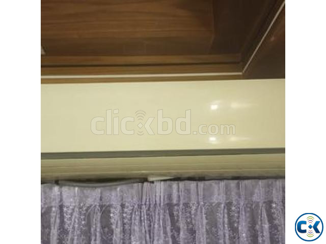 Conion AC 2 Ton Sell large image 1
