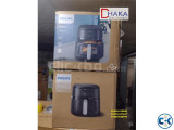 Phikips 6.2L NA231 Digital Display Air Fryer