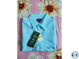 Haggar Premium Hike Casual Shirt