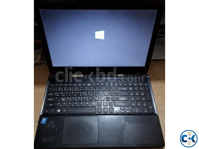 16 Acer Aspire 3 Laptop For Sale large image 0