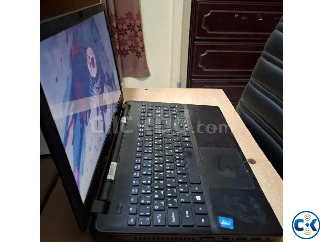 16 Acer Aspire 3 Laptop For Sale large image 1