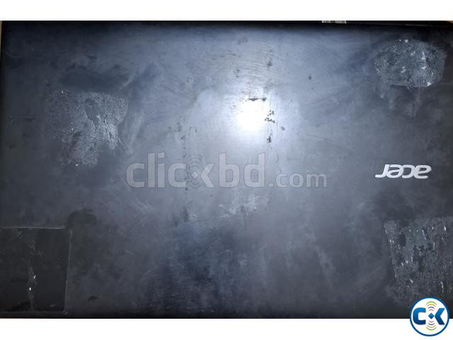 16 Acer Aspire 3 Laptop For Sale large image 2