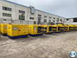 Small image 3 of 5 for 20kVA Ricardo Diesel Generator Price in Bangladesh | ClickBD