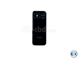 Titanic T70 4Sim Supported Phone