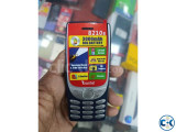 Bontel 8210s Mobile