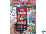 Winstar WBX-3 Mobile