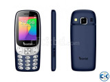 Bontel V2 Mobile