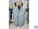 Premium Double Pocket Shirt
