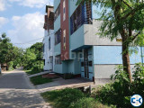 KHULNA KDA 3.75 KHATA PLOT SELL