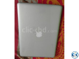 Macbook Pro Mid 12 i5 Super Fresh