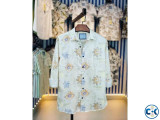Premium Quality Exclusive Shirt Collection