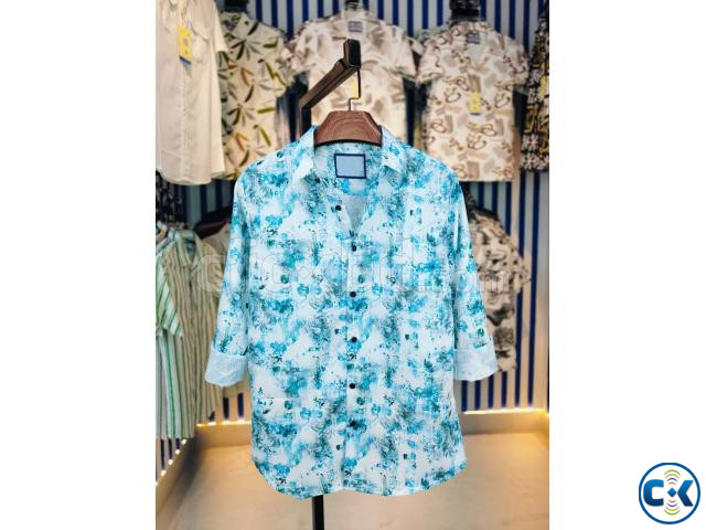 Premium Quality Exclusive Shirt Collection large image 2