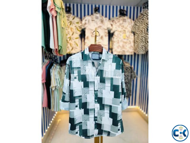 Premium Quality Exclusive Shirt Collection large image 4
