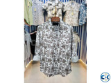 Premium Double Pocket Shirt