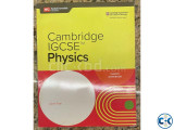 O Level Books Chattogram