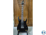 Ibanez GIO Lead Guitar for Sale