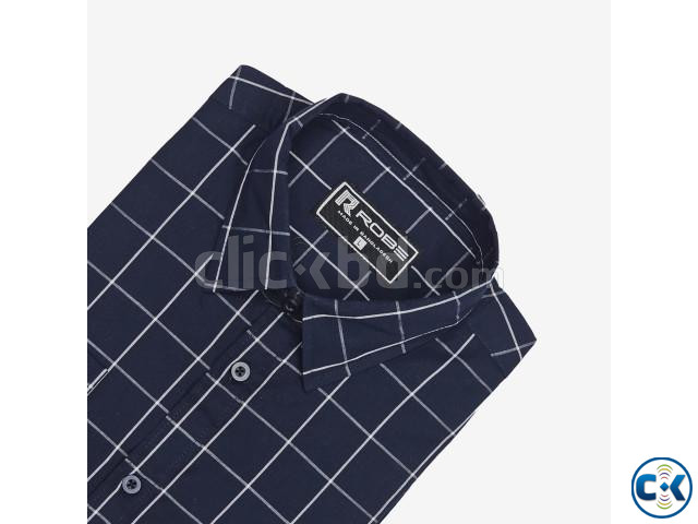 Men s Stylish Casual Shirt large image 0