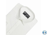 Cotton Exclusive Formal Shirt Sea Grean 