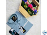 Solid China Maicro Fabrics Shirt For Men s Merron 