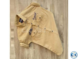 men s colid colour cotton shirt green 