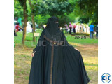new moriom borka স্টোনের কাজের মধ্যে