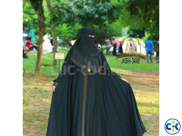 new moriom borka স্টোনের কাজের মধ্যে large image 0