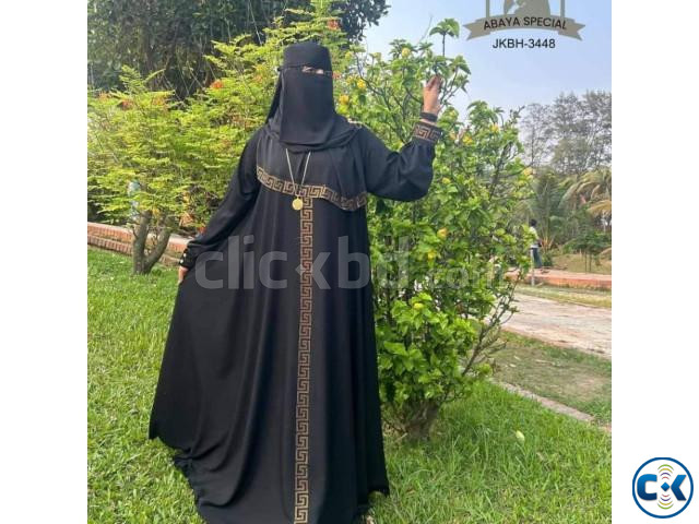 new moriom borka স্টোনের কাজের মধ্যে large image 1