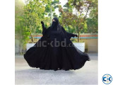 Mariam Burka