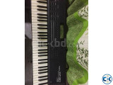 Roland XP-80 Made in Japan