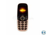 Jio J12 Mobile Phone Dual Sim