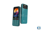 Geo T30 Feature Phone