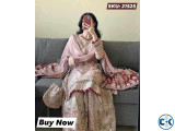 Vip collection Three piece